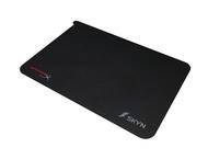 Падове Kingston HyperX Skyn Control