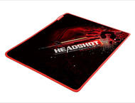 Падове A4Tech Bloody B-070