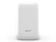 Mini PC Acer Revo RL-85