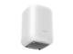 Mini PC Acer Revo RL-85