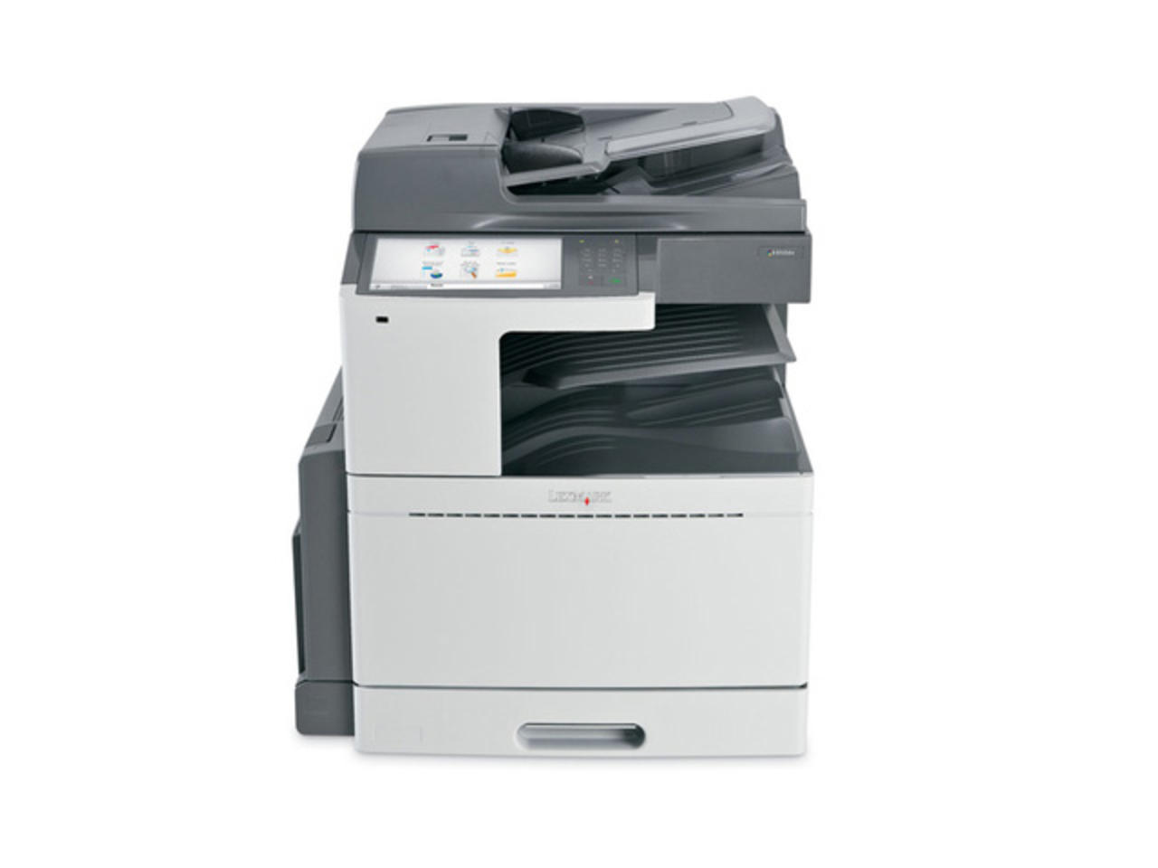Lexmark X950de | Desktop.bg - Мощни PC Гейминг конфигурации, Персонални ...