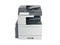 Принтери Lexmark X950de