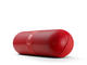 Колони Beats Pill 2.0 в червено