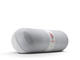 Колони Beats Pill 2.0 в бяло