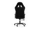 Геймърски столове AKRACING Gaming Chair