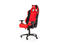 Геймърски столове AKRACING Prime Gaming Chair