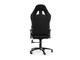 Геймърски столове AKRACING Gaming Chair