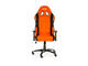 Геймърски столове AKRACING Prime Gaming Chair