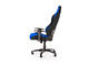 Геймърски столове AKRACING Prime Gaming Chair