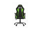 Геймърски столове AKRACING Nitro Gaming Chair