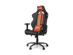 Геймърски столове AKRACING Rush Gaming Chair