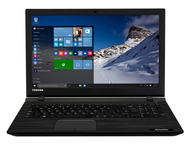 Лаптопи Toshiba Satellite C55-C-141