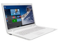 Лаптопи Toshiba Satellite C55-C-142