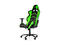 Геймърски столове AKRACING Player Gaming Chair