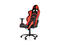 Геймърски столове AKRACING Player Gaming Chair