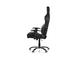 Геймърски столове AKRACING Premium Gaming Chair v2