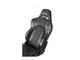 Геймърски столове AKRACING Premium Gaming Chair v2