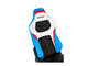 Геймърски столове AKRACING Premium Style Gaming Chair v2