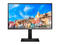 Монитори Samsung S27D85KTSN