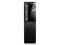 Компютри Lenovo ThinkCentre E73 SFF