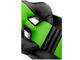 Геймърски столове Arozzi Monza Gaming Chair