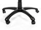 Геймърски столове Arozzi Monza Gaming Chair