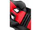 Геймърски столове Arozzi Monza Gaming Chair