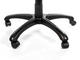 Геймърски столове Arozzi Monza Gaming Chair