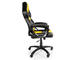 Геймърски столове Arozzi Monza Gaming Chair
