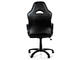 Геймърски столове Arozzi Enzo Gaming Chair