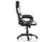 Геймърски столове Arozzi Enzo Gaming Chair
