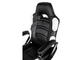 Геймърски столове Arozzi Enzo Gaming Chair