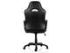 Геймърски столове Arozzi Enzo Gaming Chair