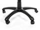 Геймърски столове Arozzi Enzo Gaming Chair