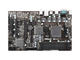 Дънни платки ASRock 980DE3/U3S3