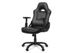 Геймърски столове Arozzi Mugello Gaming Chair