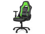 Геймърски столове Arozzi Mugello Gaming Chair