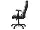 Геймърски столове Arozzi Mugello Gaming Chair