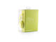 Слушалки Modecom MC-400 FRUITY, зелени