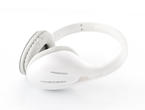 Слушалки Modecom MC-900B Pure