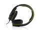 Слушалки Modecom S-MC-829-ALIEN