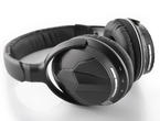 Слушалки Modecom S-MC-950B-SPIDER