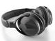 Слушалки Modecom S-MC-950B-SPIDER