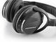 Слушалки Modecom S-MC-950B-SPIDER