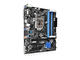 Дънни платки ASRock Z97M Anniversary