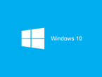 Операционни с-ми Microsoft Windows Home 10 OEM English 64-битов