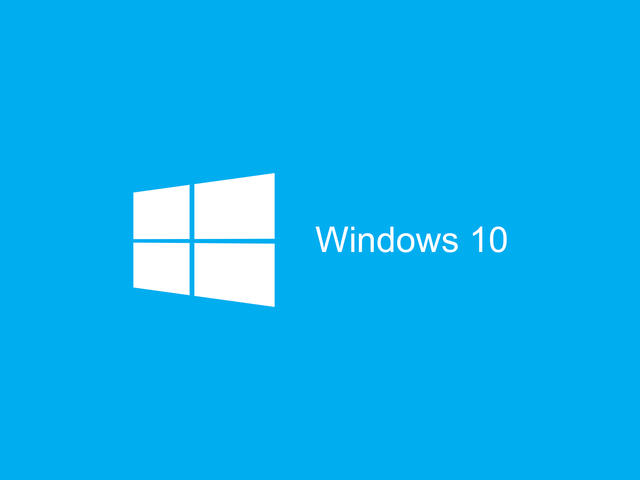 Операционни с-ми Microsoft Windows Home 10 OEM Bulgarian 64-битов