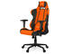 Геймърски столове Arozzi Torretta Gaming Chair