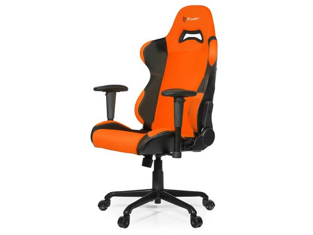 Геймърски столове Arozzi Torretta Gaming Chair