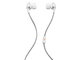 Слушалки JBL J22A BK, бели